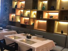 -天和酒店(深圳机场T3航站楼店)