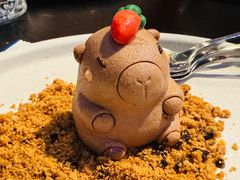 -bluefrog蓝蛙(水游城店)