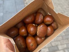 -盒马鲜生(宝地店)