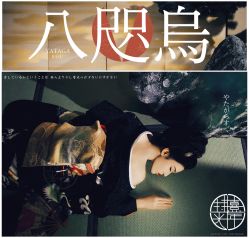 -持熹光年写真体验馆