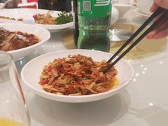 -长沙豪布斯卡酒店(长沙省政府德思勤店)