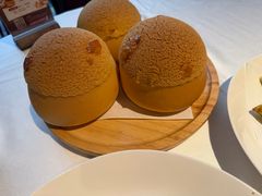 -炳胜品味(珠江新城店)