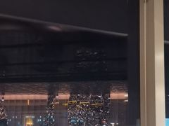 -呷哺呷哺 黄金牧场 (太原万象城店)