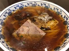 -德兴馆(山西南路店)