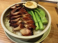 -客满天食为鲜客家餐厅