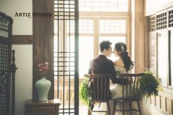 -THE QUEEN(北京店)