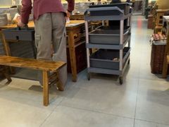 -小李烧鸡(大沽路店)