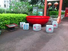 DSC_1585-厦门博饼民俗园