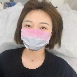 -久匠·纹眉纹绣半永久