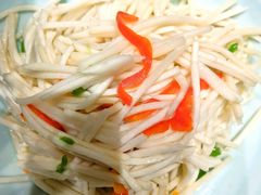 -老滇山寨•云南特色菜•地方菜•民族风情歌舞表演(世纪金源店)