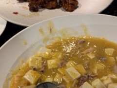 -苏雅经典名食(国际海水浴场店)