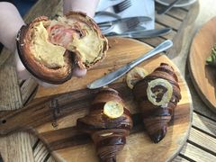 -Top Impression Bakery Wolli Creek