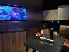 -星聚会KTV(金狮大厦店)