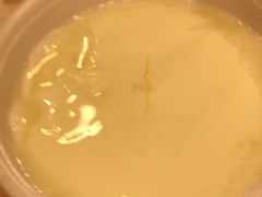 -义顺牛奶公司(庇利金街店)