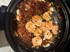 -峰厨大鱼泡饼(水上公园店)