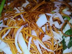 -恒宝和宴(合生广场店)