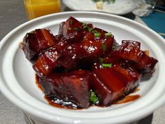 -嘉禾·悦享餐厅(八方汇店)