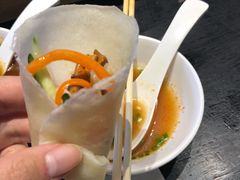 -丝恋丝娃娃(金阳国贸店)