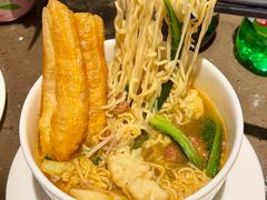 -新偶像健康汇•水疗SPA•豪华自助餐(世界城店)