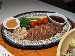 -俏贝拉(裕后街店)