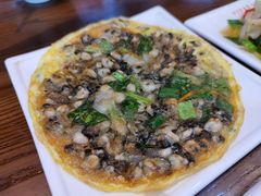 -海坛特色小吃·只做平潭特色菜(平潭店)