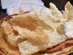 -嬷孙家潮汕牛肉火锅(北京路天河城店)