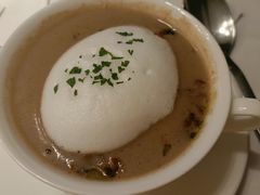 -王品牛排(合肥万象城店)