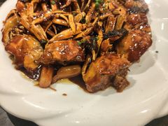 -洪长兴(云南南路店)