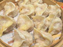 -新兴园饺子馆(河南街店)