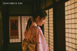 -小时光摄影工作室