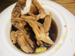 -点心传说·粤菜点心(佐阾虹湾店)