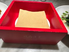-城南往事(滨江世茂店)
