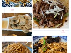 -鼎香润(德胜门内店)