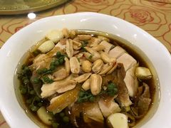 -钦善斋(武侯祠店)