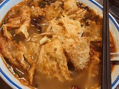 -八十八粉儿(尚都店)