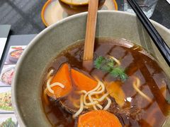 -色香味(澳门巴黎人店)
