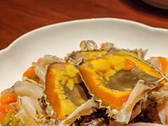 -高佳庄·舟山海鲜(海景旗舰店)