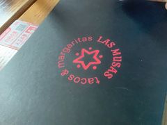-悠航SLOWBOAT(三里屯店)