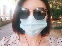 -南门涮肉(通州大船店)