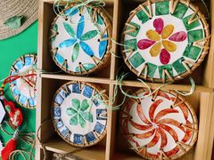 -奔驰上海利星(七宝店)