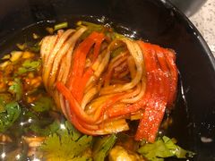 -园里火锅(仁和新城店)