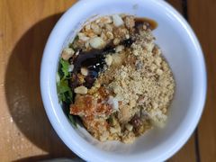 -民食香·腊排骨野生菌美食(木府店)