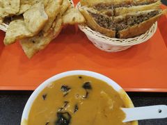 -方中山胡辣汤(成都首店)