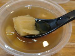 -螺蛳粉先生(蓟门桥店)