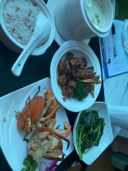 -馨美母婴护理中心(石狮店)