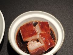 -张福记(纬五路店)