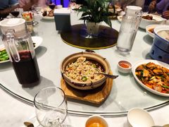-眉州东坡(上海中心店)
