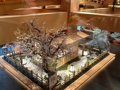 -北方暖暖温泉洗浴(沈阳北站店)