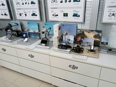 -DJI大疆售点(丰台总部基地店)