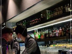 -TZ House音乐现场(茅台店)